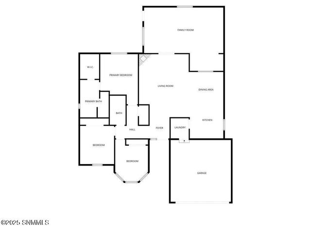 3917 Crystal Place, Las Cruces, NM 88012