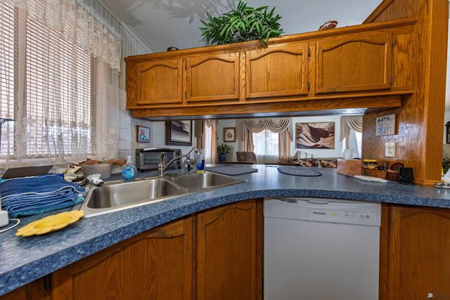 11430 E 37 Pl, Yuma, AZ 85367