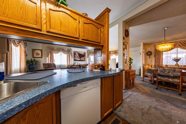 11430 E 37 Pl, Yuma, AZ 85367