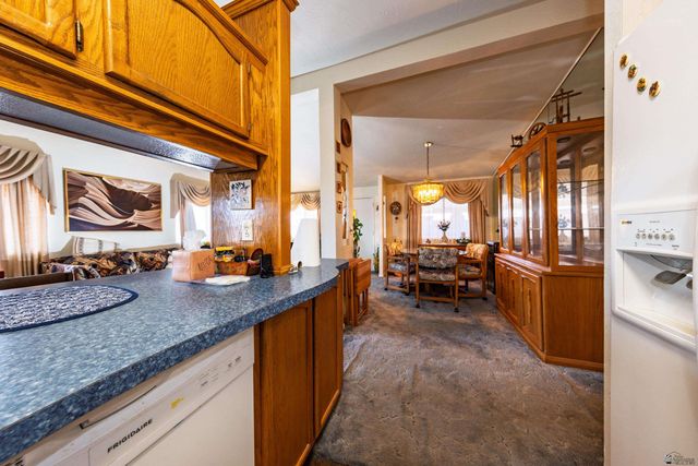 11430 E 37 Pl, Yuma, AZ 85367