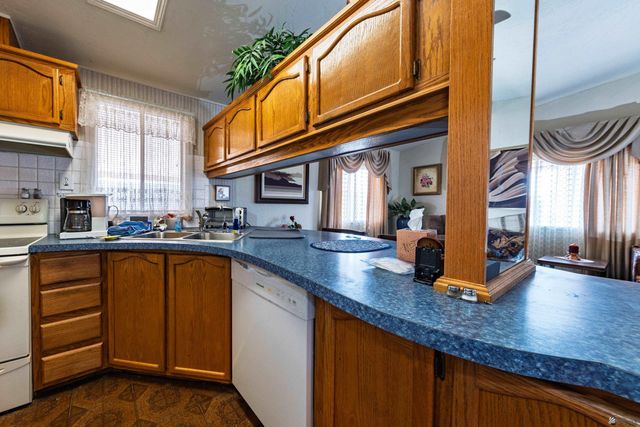 11430 E 37 Pl, Yuma, AZ 85367