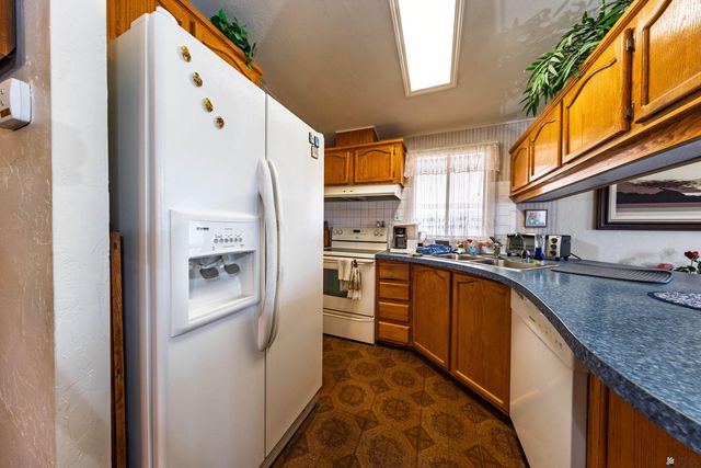 11430 E 37 Pl, Yuma, AZ 85367