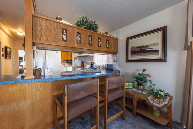 11430 E 37 Pl, Yuma, AZ 85367