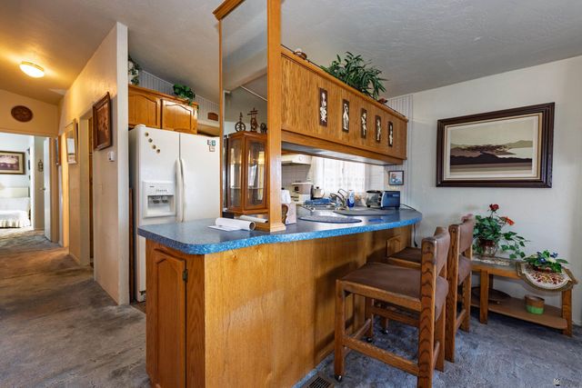 11430 E 37 Pl, Yuma, AZ 85367