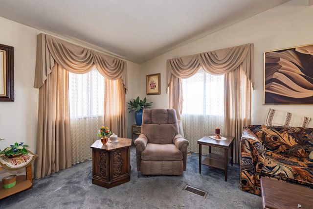 11430 E 37 Pl, Yuma, AZ 85367