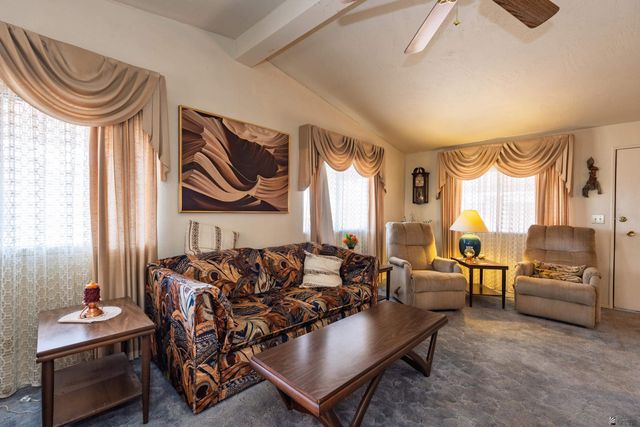 11430 E 37 Pl, Yuma, AZ 85367