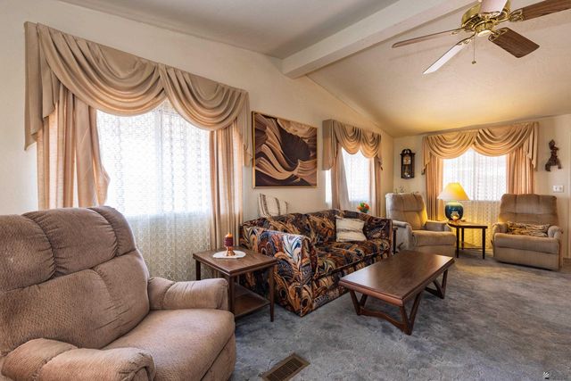 11430 E 37 Pl, Yuma, AZ 85367