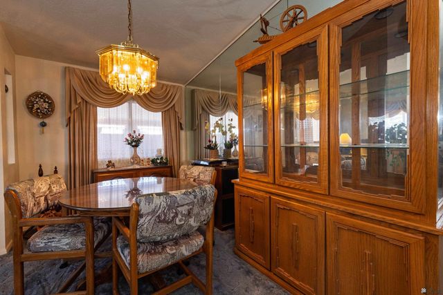 11430 E 37 Pl, Yuma, AZ 85367