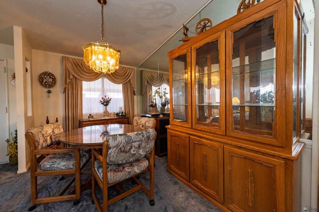 11430 E 37 Pl, Yuma, AZ 85367