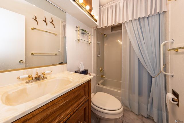 11430 E 37 Pl, Yuma, AZ 85367