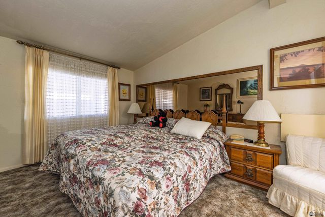 11430 E 37 Pl, Yuma, AZ 85367