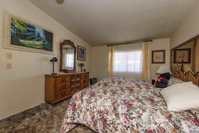 11430 E 37 Pl, Yuma, AZ 85367