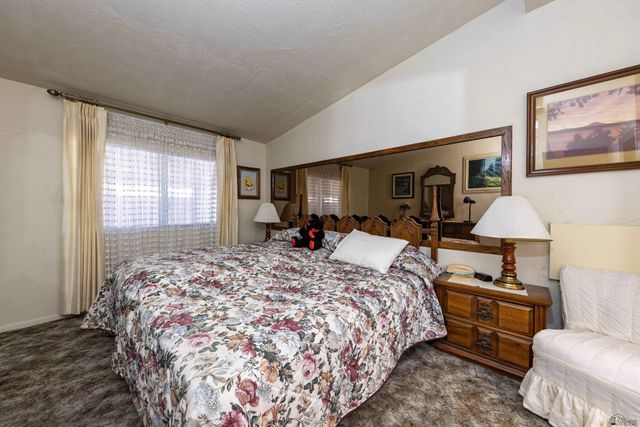 11430 E 37 Pl, Yuma, AZ 85367