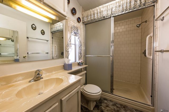 11430 E 37 Pl, Yuma, AZ 85367