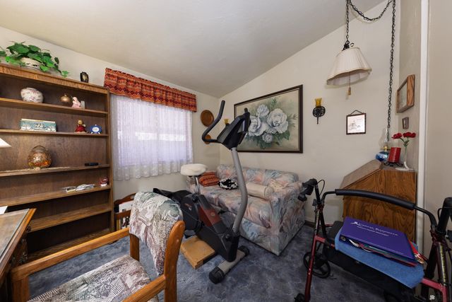 11430 E 37 Pl, Yuma, AZ 85367