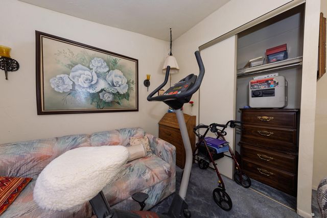 11430 E 37 Pl, Yuma, AZ 85367