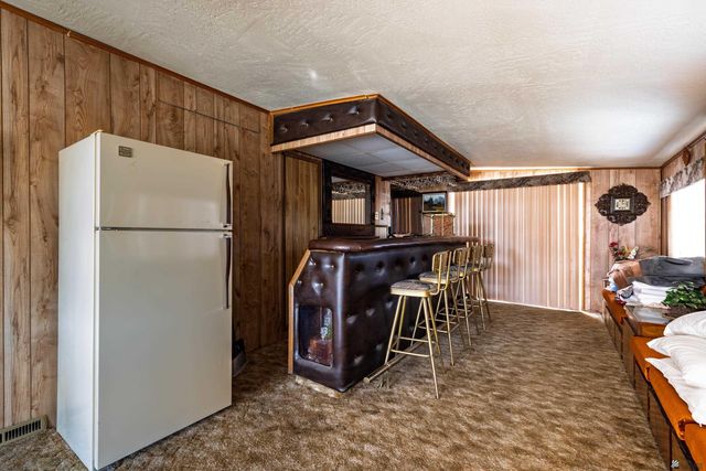 11430 E 37 Pl, Yuma, AZ 85367