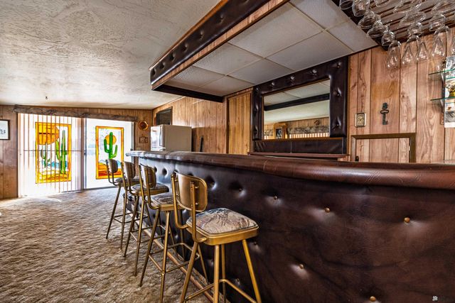 11430 E 37 Pl, Yuma, AZ 85367