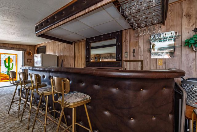 11430 E 37 Pl, Yuma, AZ 85367