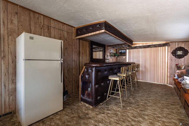 11430 E 37 Pl, Yuma, AZ 85367