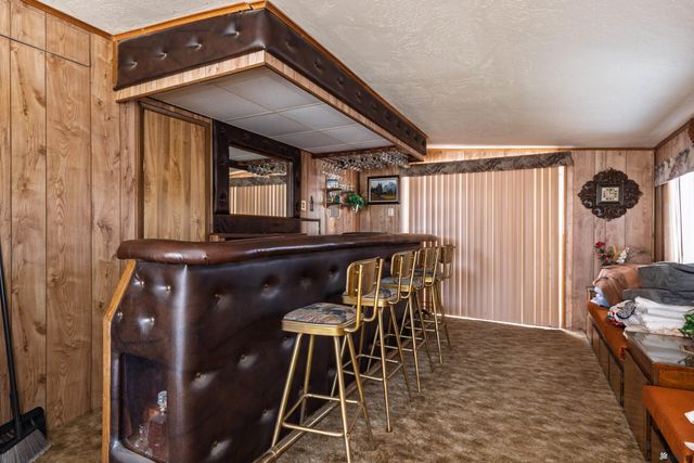 11430 E 37 Pl, Yuma, AZ 85367