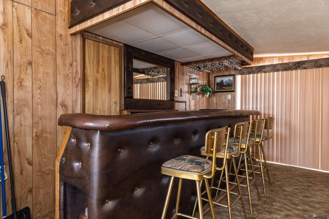 11430 E 37 Pl, Yuma, AZ 85367