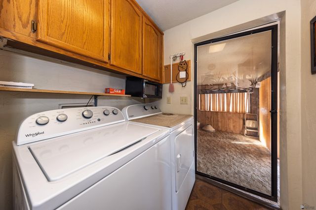 11430 E 37 Pl, Yuma, AZ 85367