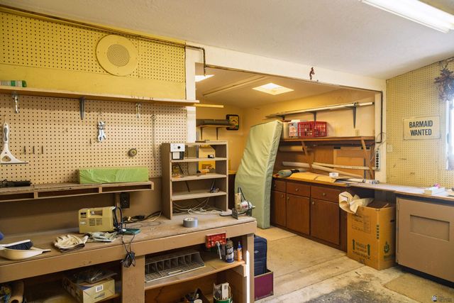 11430 E 37 Pl, Yuma, AZ 85367