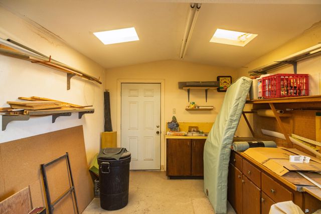 11430 E 37 Pl, Yuma, AZ 85367