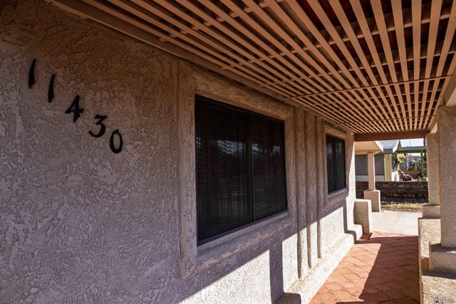 11430 E 37 Pl, Yuma, AZ 85367