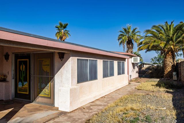 11430 E 37 Pl, Yuma, AZ 85367
