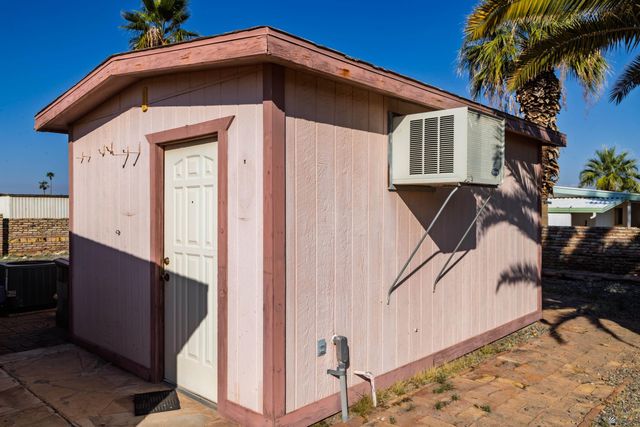 11430 E 37 Pl, Yuma, AZ 85367