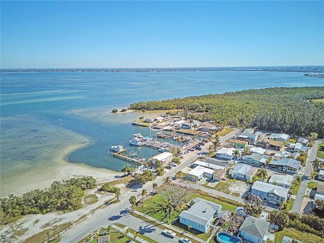 3510 115TH STREET W, Bradenton, FL 34210