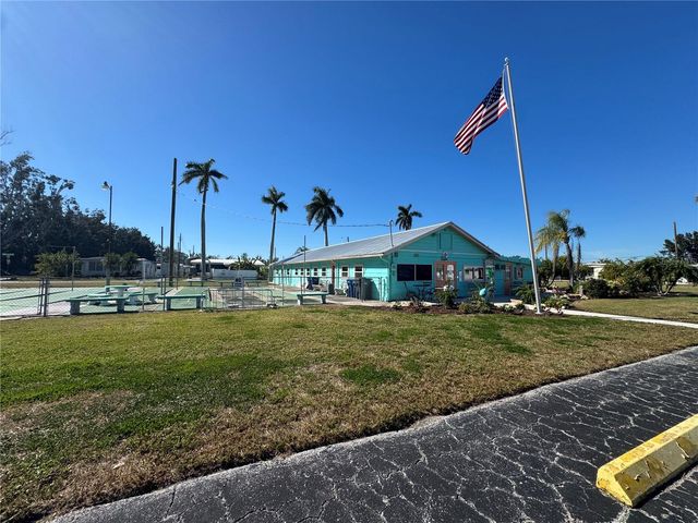 3510 115TH STREET W, Bradenton, FL 34210