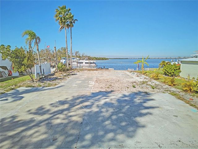 3510 115TH STREET W, Bradenton, FL 34210