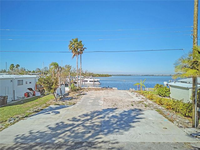 3510 115TH STREET W, Bradenton, FL 34210