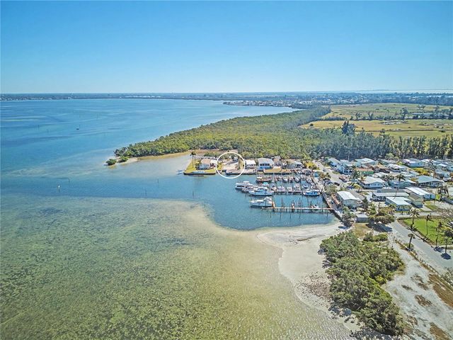 3510 115TH STREET W, Bradenton, FL 34210