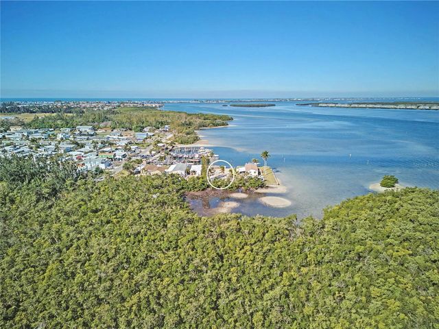 3510 115TH STREET W, Bradenton, FL 34210