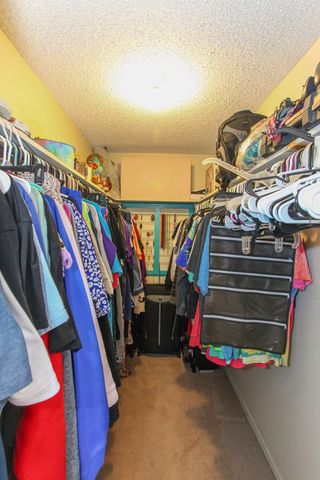 2601 Central Dr, Big Spring, TX 79720