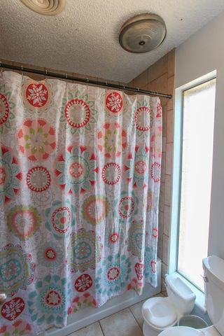 2601 Central Dr, Big Spring, TX 79720