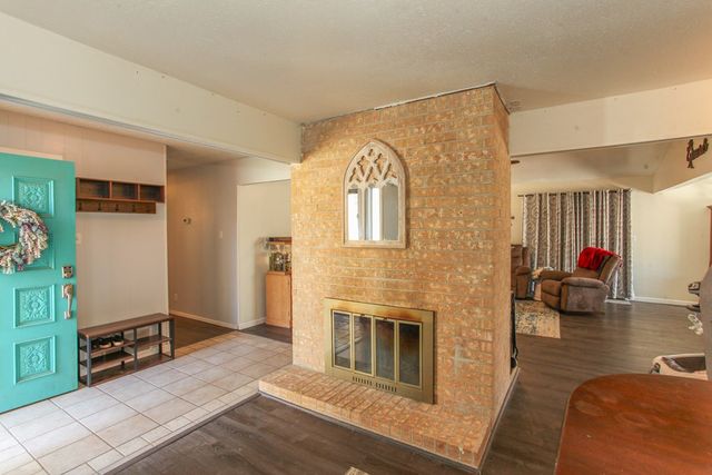 2601 Central Dr, Big Spring, TX 79720