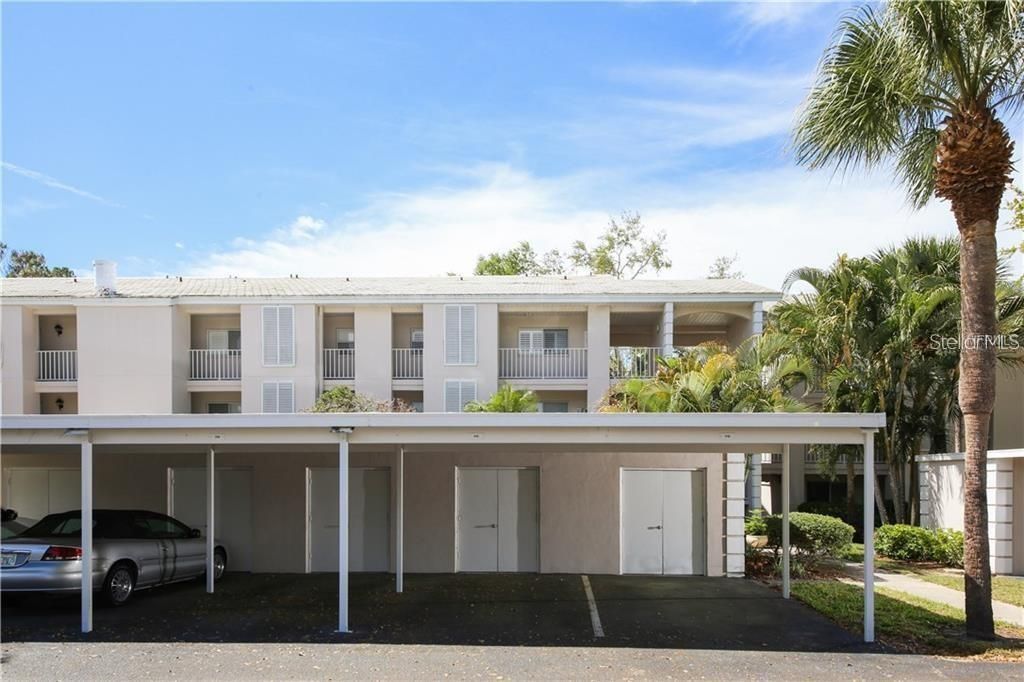 437 CERROMAR LANE 315, Venice, FL 34293