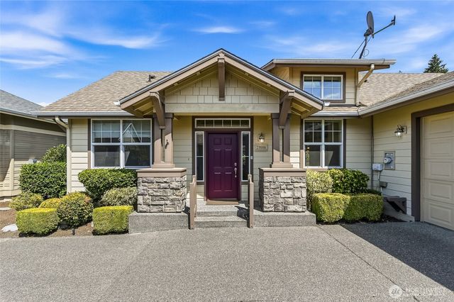 23918 NE Adair Road, Redmond, WA 98053