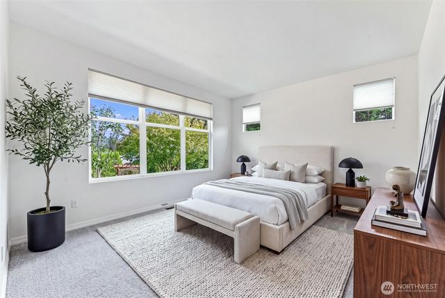 23918 NE Adair Road, Redmond, WA 98053