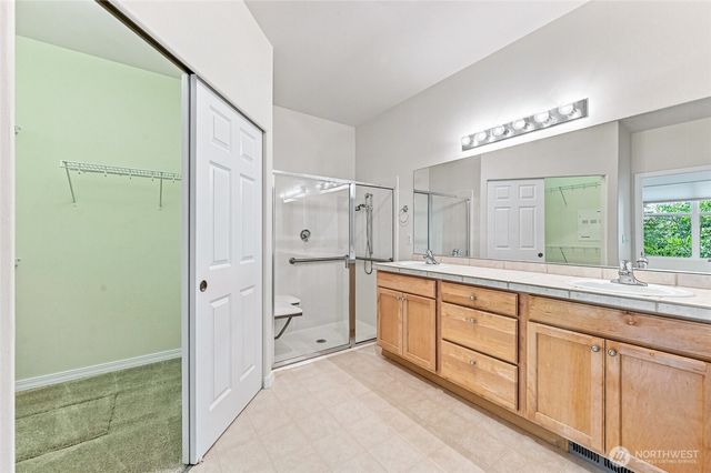 23918 NE Adair Road, Redmond, WA 98053