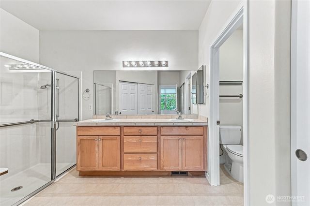 23918 NE Adair Road, Redmond, WA 98053