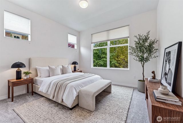 23918 NE Adair Road, Redmond, WA 98053