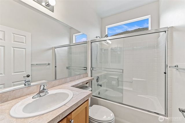 23918 NE Adair Road, Redmond, WA 98053