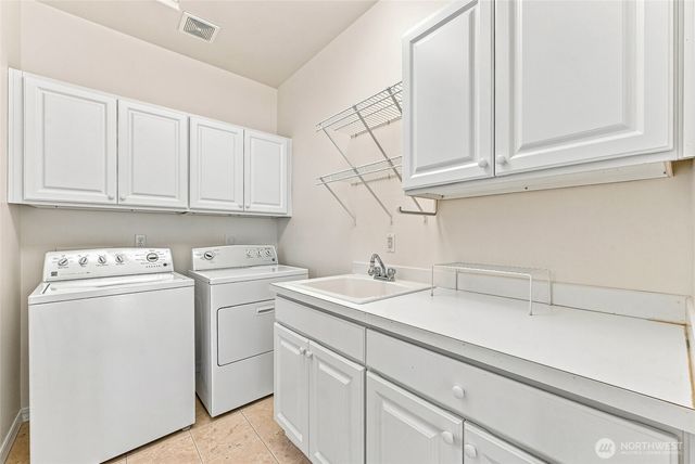 23918 NE Adair Road, Redmond, WA 98053