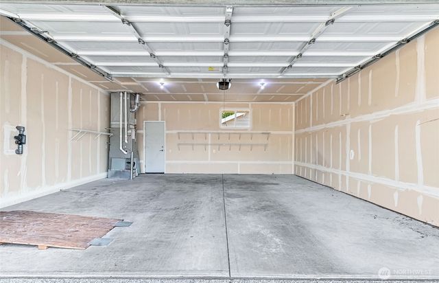23918 NE Adair Road, Redmond, WA 98053
